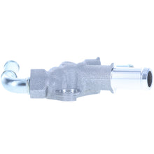 Load image into Gallery viewer, CH2094 Engine Coolant Water Outlet Motorad