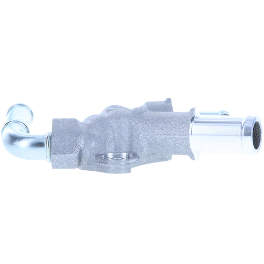 CH2094 Engine Coolant Water Outlet Motorad