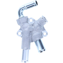 Load image into Gallery viewer, CH2094 Engine Coolant Water Outlet Motorad