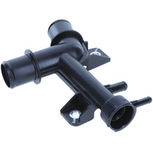 Load image into Gallery viewer, CH2096 Engine Coolant Filler Neck BFNG