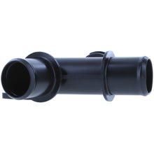Load image into Gallery viewer, CH2096 Engine Coolant Filler Neck BFNG