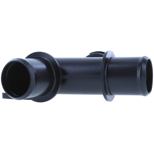CH2096 Engine Coolant Filler Neck BFNG