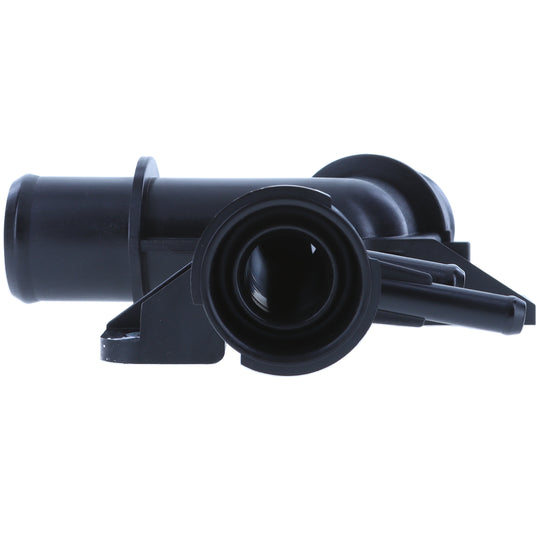 CH2096 Engine Coolant Filler Neck BFNG