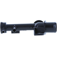 Load image into Gallery viewer, CH2096 Engine Coolant Filler Neck BFNG