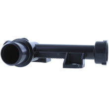 Load image into Gallery viewer, CH2096 Engine Coolant Filler Neck BFNG