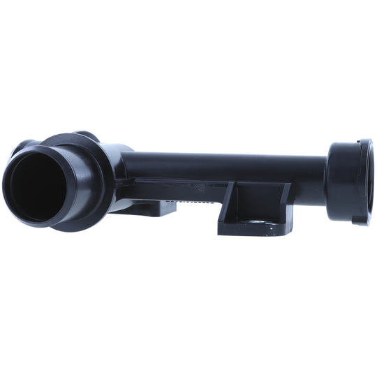 CH2096 Engine Coolant Filler Neck BFNG