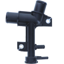 Load image into Gallery viewer, CH2096 Engine Coolant Filler Neck BFNG