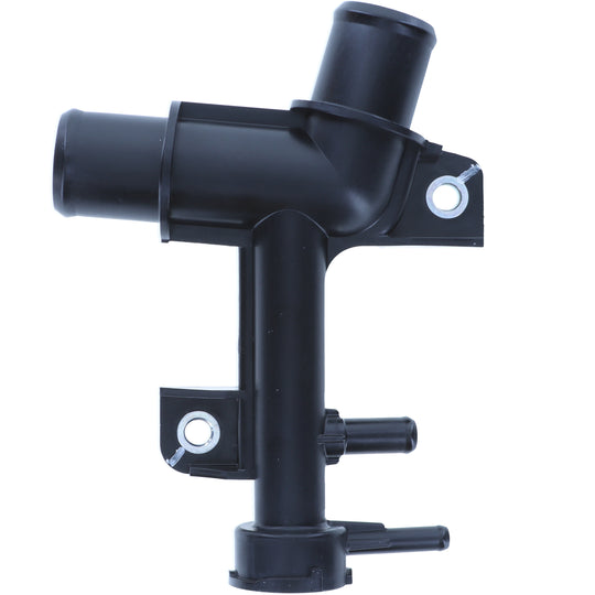 CH2096 Engine Coolant Filler Neck BFNG