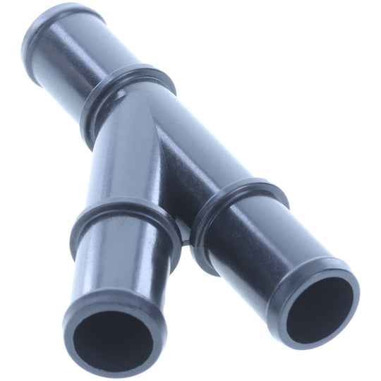 CH2097 Engine Water Pump Inlet Tube Motorad