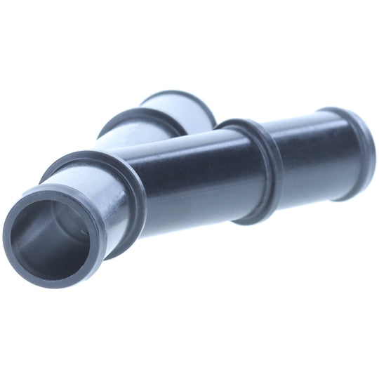 CH2097 Engine Water Pump Inlet Tube Motorad