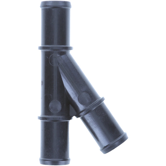 CH2097 Engine Water Pump Inlet Tube Motorad