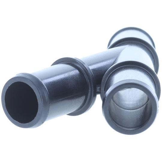 CH2097 Engine Water Pump Inlet Tube Motorad
