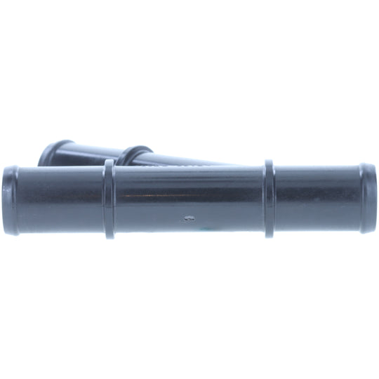 CH2097 Engine Water Pump Inlet Tube Motorad