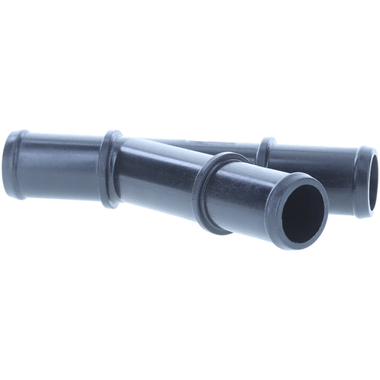 CH2097 Engine Water Pump Inlet Tube Motorad