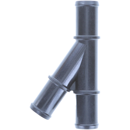 CH2097 Engine Water Pump Inlet Tube Motorad