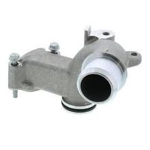 Load image into Gallery viewer, CH2098 Engine Coolant Water Outlet Motorad