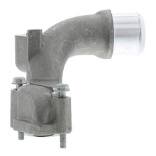 Load image into Gallery viewer, CH2098 Engine Coolant Water Outlet Motorad