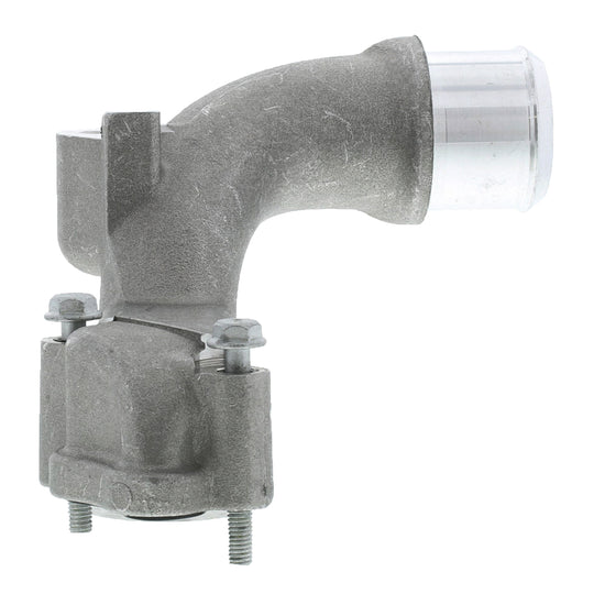 CH2098 Engine Coolant Water Outlet Motorad