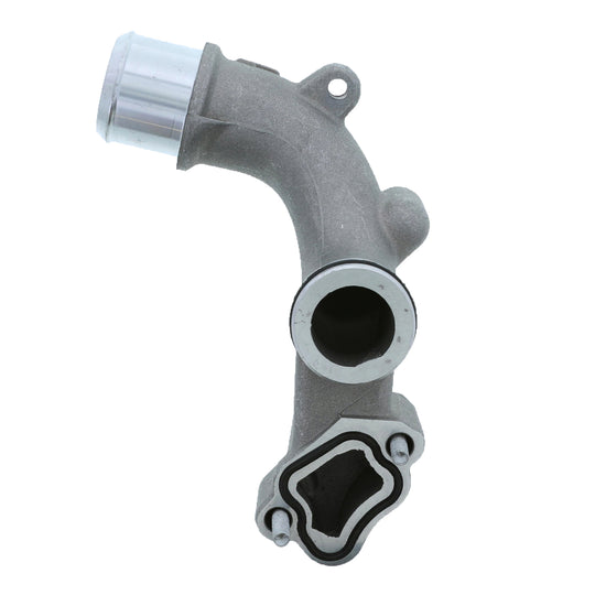 CH2098 Engine Coolant Water Outlet Motorad