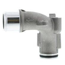 Load image into Gallery viewer, CH2098 Engine Coolant Water Outlet Motorad