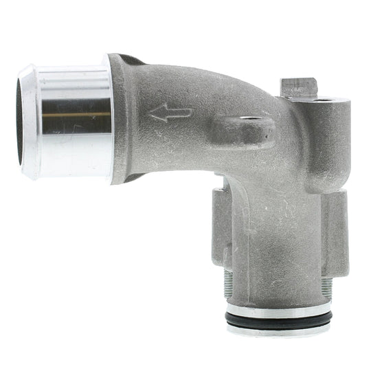 CH2098 Engine Coolant Water Outlet Motorad