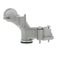 Load image into Gallery viewer, CH2098 Engine Coolant Water Outlet Motorad