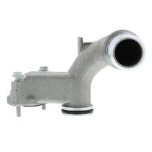 Load image into Gallery viewer, CH2098 Engine Coolant Water Outlet Motorad