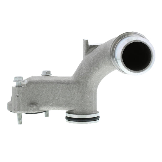 CH2098 Engine Coolant Water Outlet Motorad
