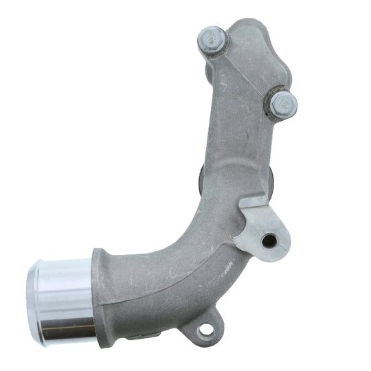 CH2098 Engine Coolant Water Outlet Motorad