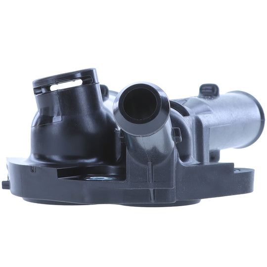 CH2099 Engine Coolant Outlet Flange BFNG