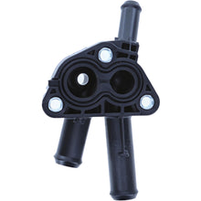 Charger l'image dans la galerie, CH2099 Engine Coolant Outlet Flange BFNG