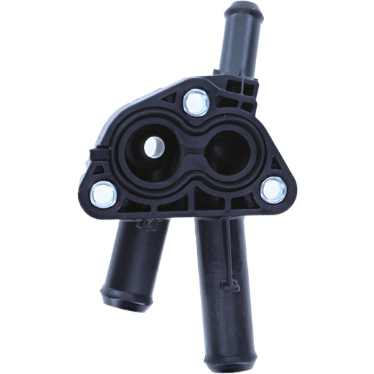CH2099 Engine Coolant Outlet Flange BFNG
