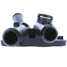 Charger l'image dans la galerie, CH2099 Engine Coolant Outlet Flange BFNG