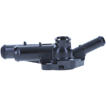 Charger l'image dans la galerie, CH2099 Engine Coolant Outlet Flange BFNG