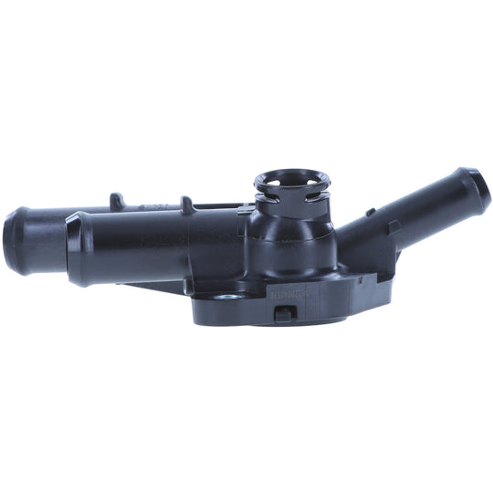 CH2099 Engine Coolant Outlet Flange BFNG