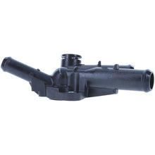 Charger l'image dans la galerie, CH2099 Engine Coolant Outlet Flange BFNG