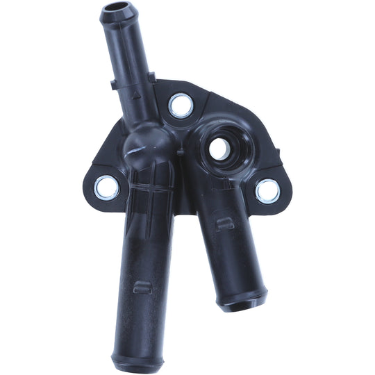 CH2099 Engine Coolant Outlet Flange BFNG