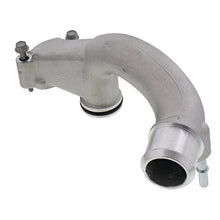 Load image into Gallery viewer, CH2101 Engine Coolant Thermostat Housing Motorad