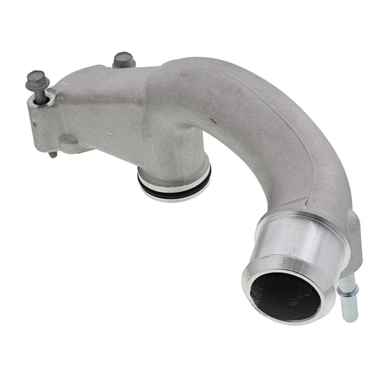 CH2101 Engine Coolant Thermostat Housing Motorad