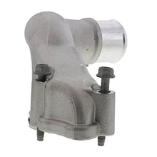 Load image into Gallery viewer, CH2101 Engine Coolant Thermostat Housing Motorad