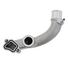 Load image into Gallery viewer, CH2101 Engine Coolant Thermostat Housing Motorad