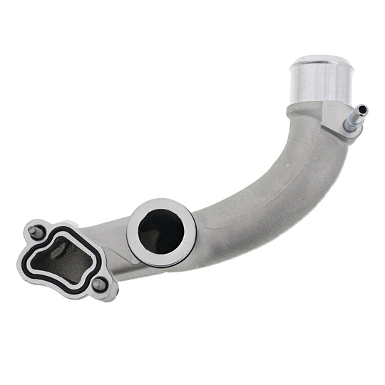 CH2101 Engine Coolant Thermostat Housing Motorad