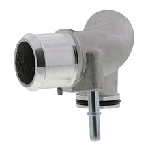 Load image into Gallery viewer, CH2101 Engine Coolant Thermostat Housing Motorad