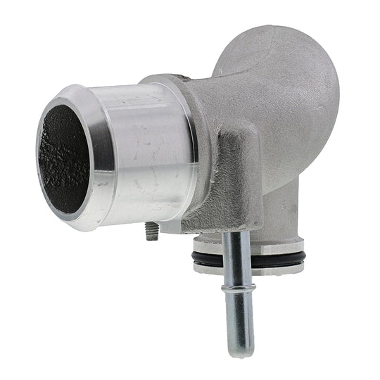 CH2101 Engine Coolant Thermostat Housing Motorad