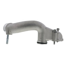 Load image into Gallery viewer, CH2101 Engine Coolant Thermostat Housing Motorad