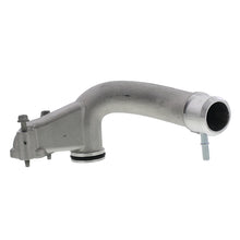 Load image into Gallery viewer, CH2101 Engine Coolant Thermostat Housing Motorad