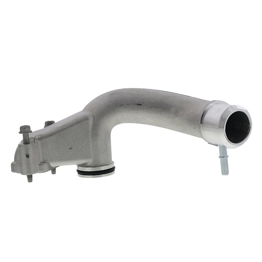 CH2101 Engine Coolant Thermostat Housing Motorad