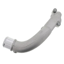 Load image into Gallery viewer, CH2101 Engine Coolant Thermostat Housing Motorad