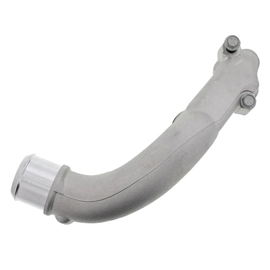 CH2101 Engine Coolant Thermostat Housing Motorad