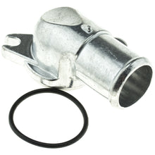 Load image into Gallery viewer, CH2102 Engine Coolant Water Outlet Motorad